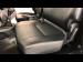 Toyota Hilux 2.4GD single cab S (aircon) - Thumbnail 28