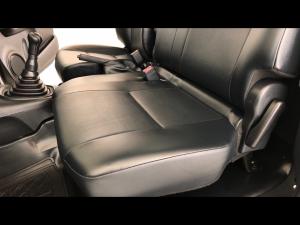 Toyota Hilux 2.4GD single cab S (aircon) - Image 28