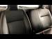 Toyota Hilux 2.4GD single cab S (aircon) - Thumbnail 29