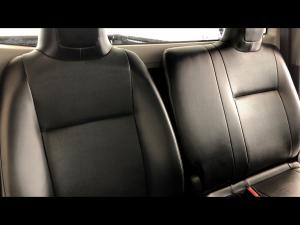Toyota Hilux 2.4GD single cab S (aircon) - Image 29