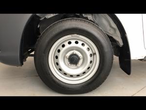 Toyota Hilux 2.4GD single cab S (aircon) - Image 30