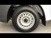 Toyota Hilux 2.4GD single cab S (aircon) - Thumbnail 30