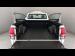Toyota Hilux 2.4GD single cab S (aircon) - Thumbnail 31