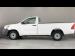Toyota Hilux 2.4GD single cab S (aircon) - Thumbnail 32