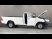 Toyota Hilux 2.4GD single cab S (aircon) - Thumbnail 33