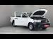 Toyota Hilux 2.4GD single cab S (aircon) - Thumbnail 34