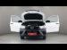 Toyota Hilux 2.4GD single cab S (aircon) - Thumbnail 35