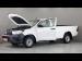 Toyota Hilux 2.4GD single cab S (aircon) - Thumbnail 36
