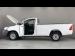 Toyota Hilux 2.4GD single cab S (aircon) - Thumbnail 37