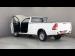 Toyota Hilux 2.4GD single cab S (aircon) - Thumbnail 38