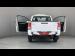 Toyota Hilux 2.4GD single cab S (aircon) - Thumbnail 39