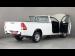 Toyota Hilux 2.4GD single cab S (aircon) - Thumbnail 40