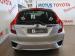 Honda Jazz 1.5 Dynamic - Thumbnail 5