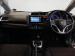Honda Jazz 1.5 Dynamic - Thumbnail 6