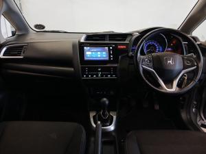 Honda Jazz 1.5 Dynamic - Image 6