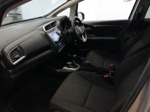 Honda Jazz 1.5 Dynamic - Image 7