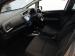 Honda Jazz 1.5 Dynamic - Thumbnail 7
