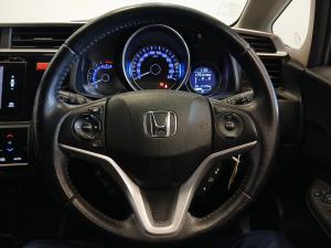 Honda Jazz 1.5 Dynamic - Image 8