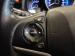 Honda Jazz 1.5 Dynamic - Thumbnail 9