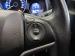 Honda Jazz 1.5 Dynamic - Thumbnail 10
