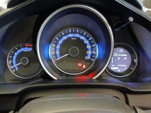 Honda Jazz 1.5 Dynamic - Image 11