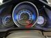 Honda Jazz 1.5 Dynamic - Thumbnail 11
