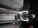 Honda Jazz 1.5 Dynamic - Thumbnail 12