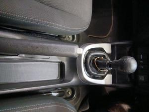Honda Jazz 1.5 Dynamic - Image 12