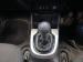 Honda Jazz 1.5 Dynamic - Thumbnail 13
