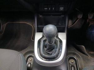 Honda Jazz 1.5 Dynamic - Image 13