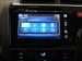 Honda Jazz 1.5 Dynamic - Thumbnail 14