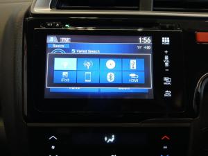 Honda Jazz 1.5 Dynamic - Image 14