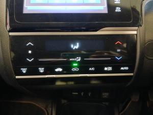 Honda Jazz 1.5 Dynamic - Image 15