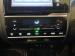 Honda Jazz 1.5 Dynamic - Thumbnail 15