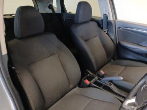 Honda Jazz 1.5 Dynamic - Image 16