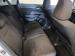 Honda Jazz 1.5 Dynamic - Thumbnail 17