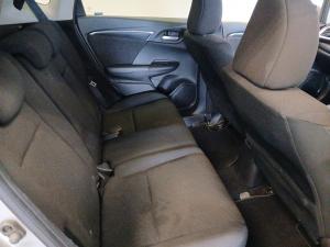Honda Jazz 1.5 Dynamic - Image 17