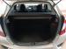 Honda Jazz 1.5 Dynamic - Thumbnail 18