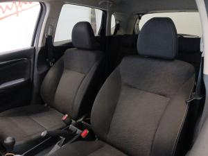 Honda Jazz 1.5 Dynamic - Image 19