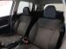 Honda Jazz 1.5 Dynamic - Thumbnail 19