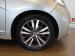 Honda Jazz 1.5 Dynamic - Thumbnail 20