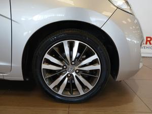 Honda Jazz 1.5 Dynamic - Image 20