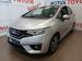 Honda Jazz 1.5 Dynamic - Thumbnail 21