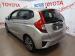 Honda Jazz 1.5 Dynamic - Thumbnail 22