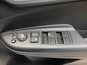 Honda Jazz 1.5 Dynamic - Image 23