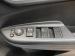 Honda Jazz 1.5 Dynamic - Thumbnail 23