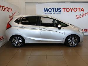 Honda Jazz 1.5 Dynamic - Image 3