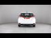 Toyota Yaris 1.5 Xs auto - Thumbnail 5