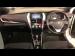Toyota Yaris 1.5 Xs auto - Thumbnail 6