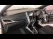 Toyota Yaris 1.5 Xs auto - Thumbnail 7